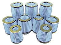 AMSOIL Industion Air Filter