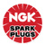 NGK Spark Plugs