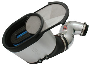 Durmax Induction Durmax Induction