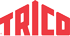 Trico Wiler Blades