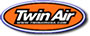 Twin Air Filters