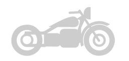 Motorcycle Lookup
