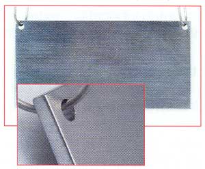 AMSOIL SYnthetic Motorcycle Oil Test Data AMSOIL SYnthetic Motorcycle Oil Test Data