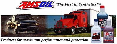 Wholesale Accounts for Commercial Businesses Wholesale Accounts for Commercial Businesses